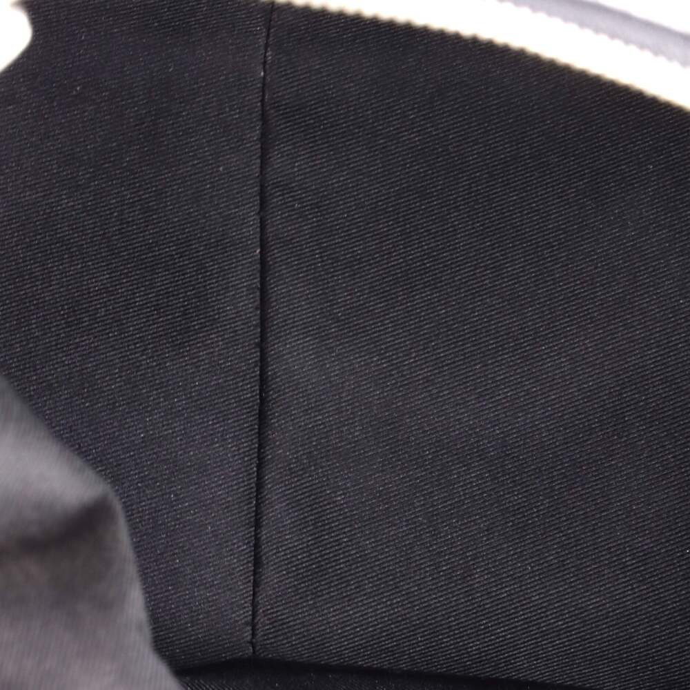 Louis Vuitton Discovery Backpack #242585L22B - Picture 5 of 9